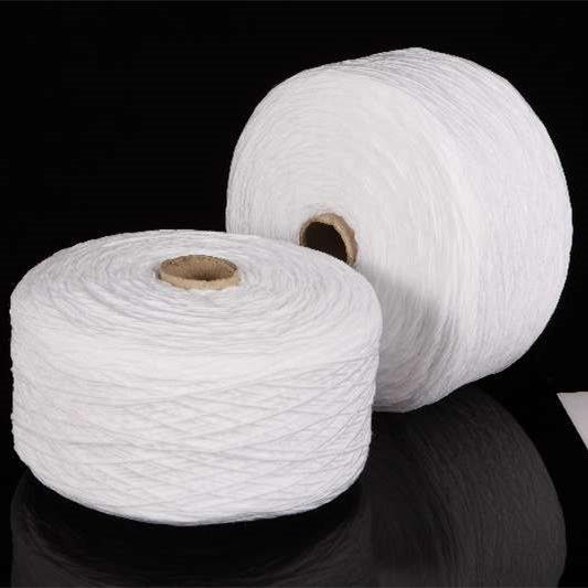 polypropylene yarn for water filter (7)