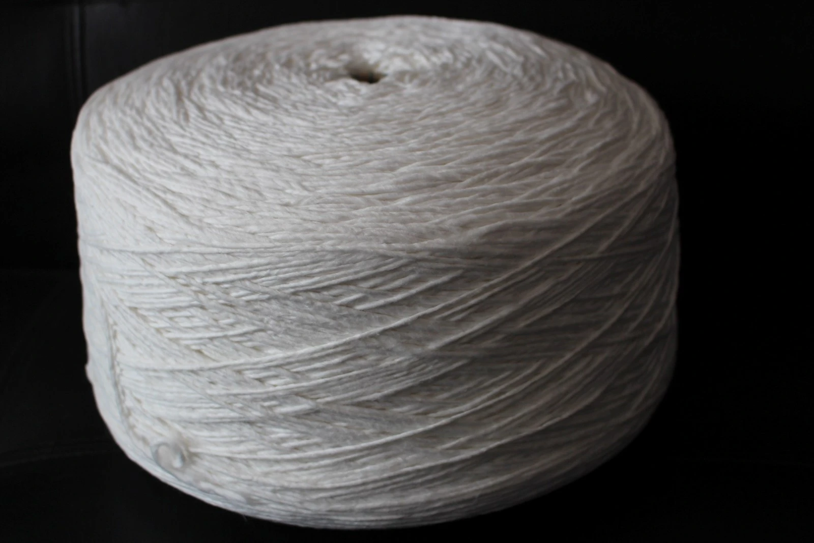 absorbent cotton 3 absorbent cotton 3